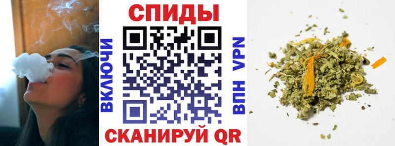 Бутират оксана Лесной