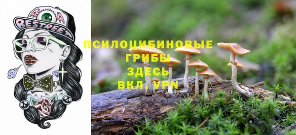трава Алексеевка